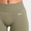 Adapt sömlösa leggings