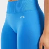 Adapt sömlösa leggings