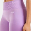 Adapt sömlösa leggings