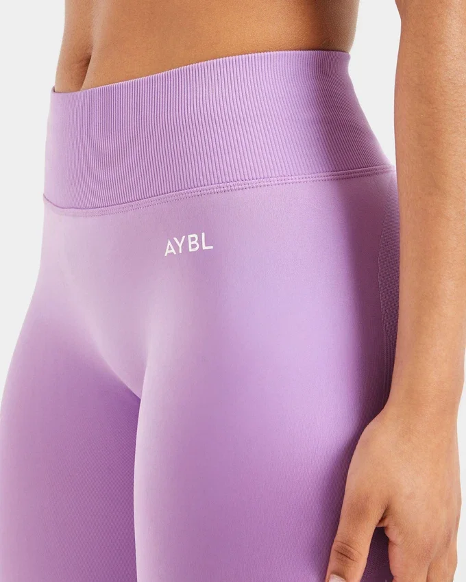 Adapt sömlösa leggings