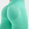 Adapt sömlösa leggings