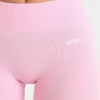 Adapt sömlösa leggings