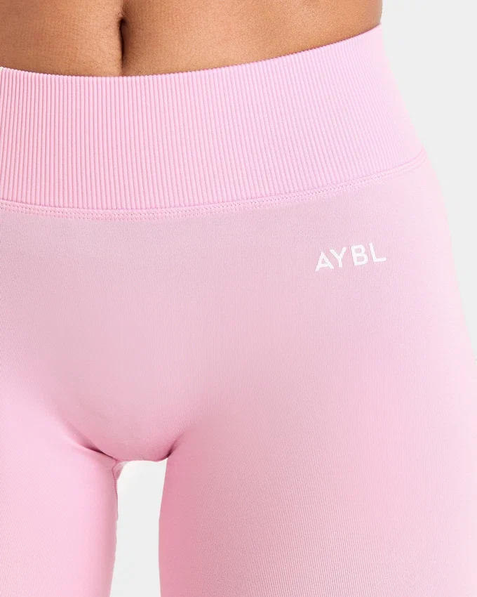 Adapt sömlösa leggings