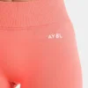 Adapt sömlösa leggings