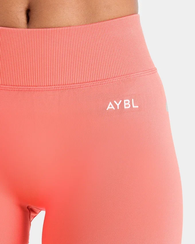 Adapt sömlösa leggings