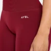 Adapt sömlösa leggings