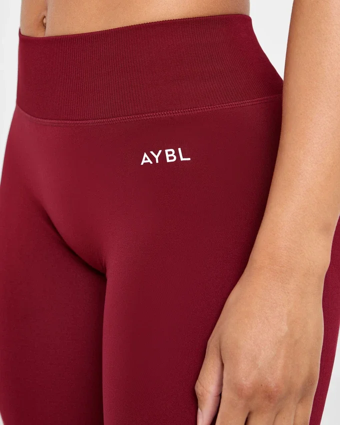 Adapt sömlösa leggings