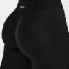 Adapt sömlösa leggings