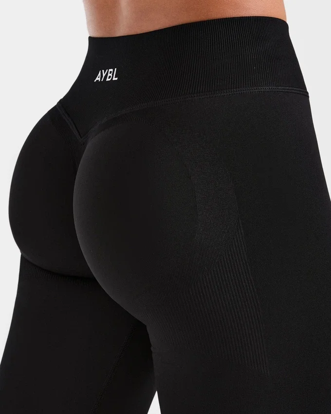 Adapt sömlösa leggings