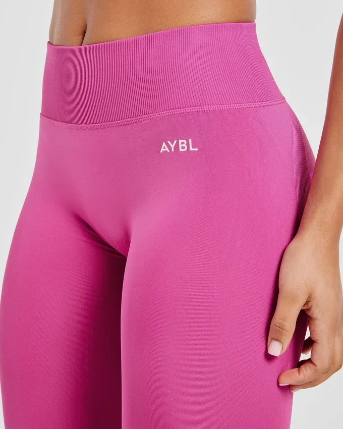 Adapt sömlösa leggings
