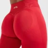 Adapt sömlösa leggings
