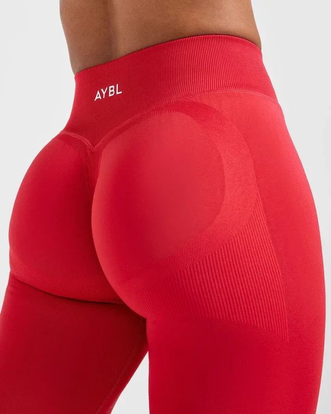 Adapt sömlösa leggings