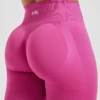 Adapt sömlösa leggings