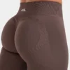 Adapt sömlösa leggings