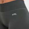 Adapt sömlösa leggings