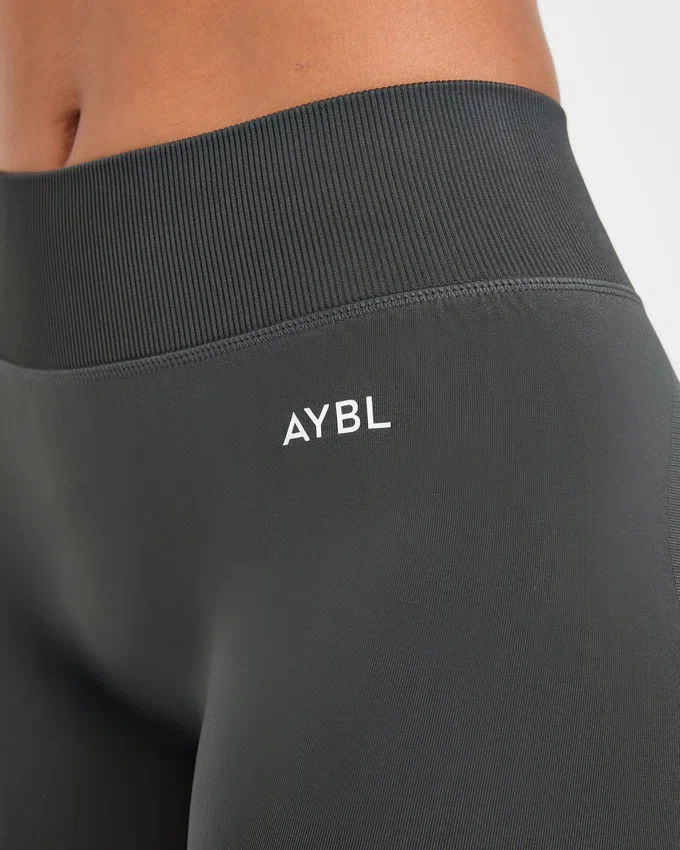 Adapt sömlösa leggings