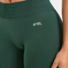 Adapt sömlösa leggings