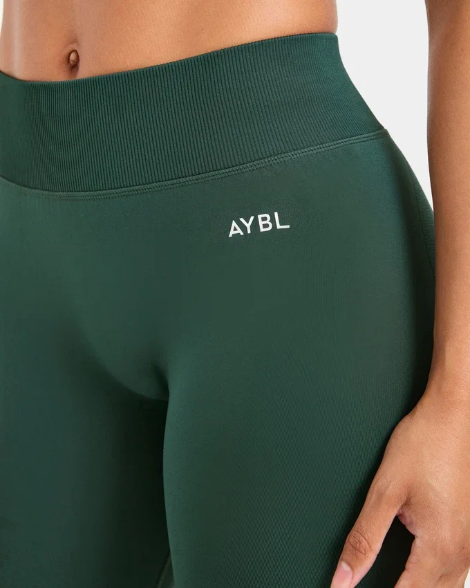 Adapt sömlösa leggings