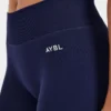 Adapt sömlösa leggings