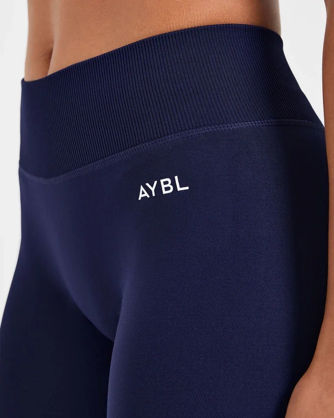 Adapt sömlösa leggings