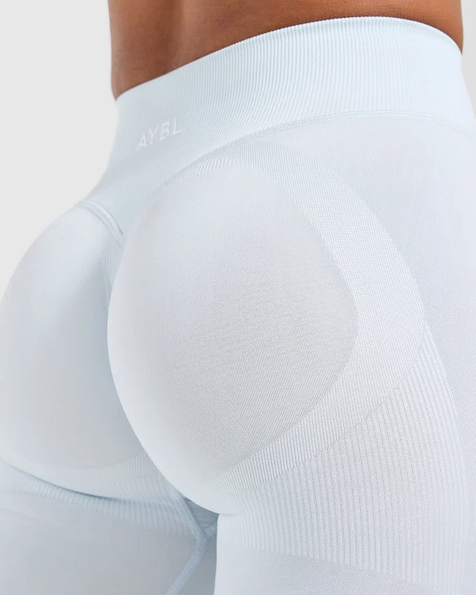 Adapt sömlösa leggings