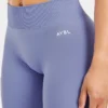 Adapt sömlösa leggings