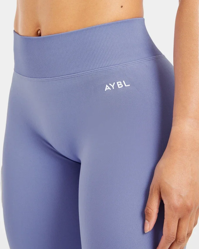 Adapt sömlösa leggings
