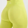 Adapt sömlösa leggings