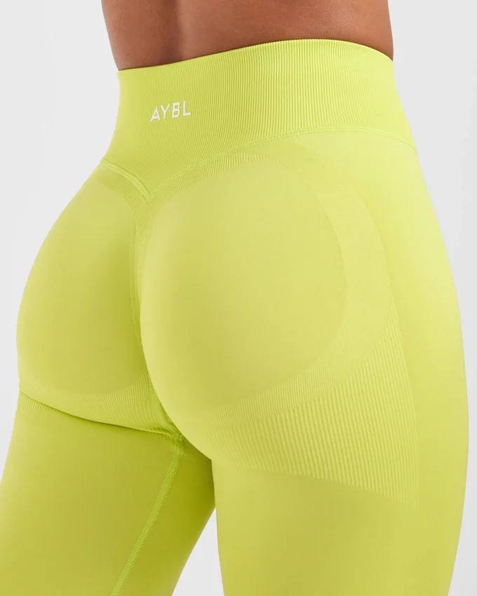 Adapt sömlösa leggings