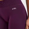 Adapt sömlösa leggings