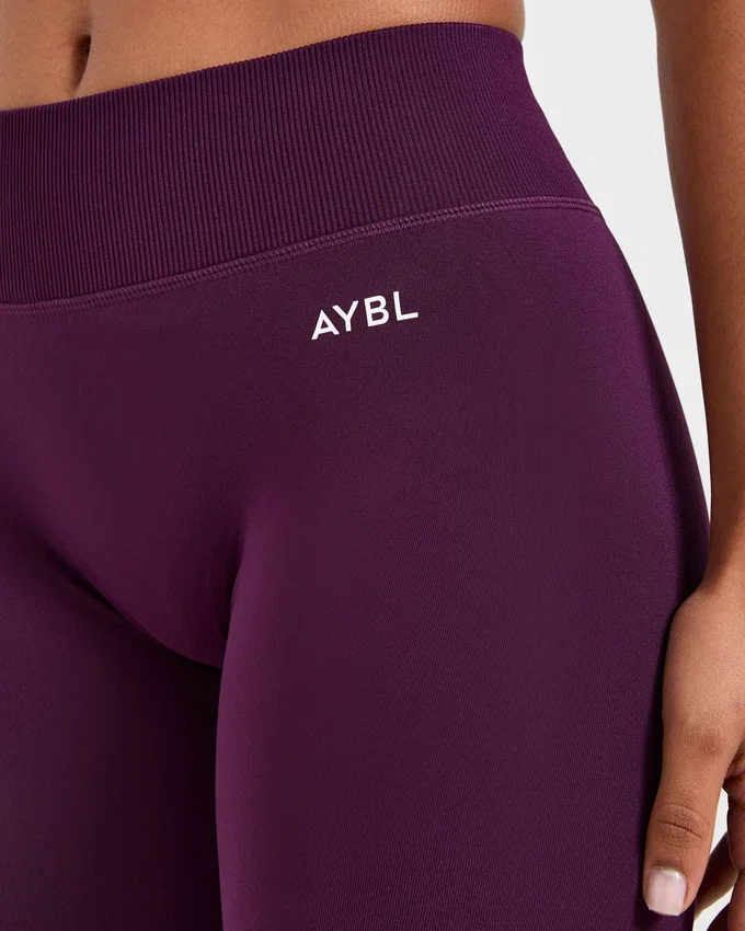 Adapt sömlösa leggings