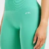 Adapt sömlösa leggings