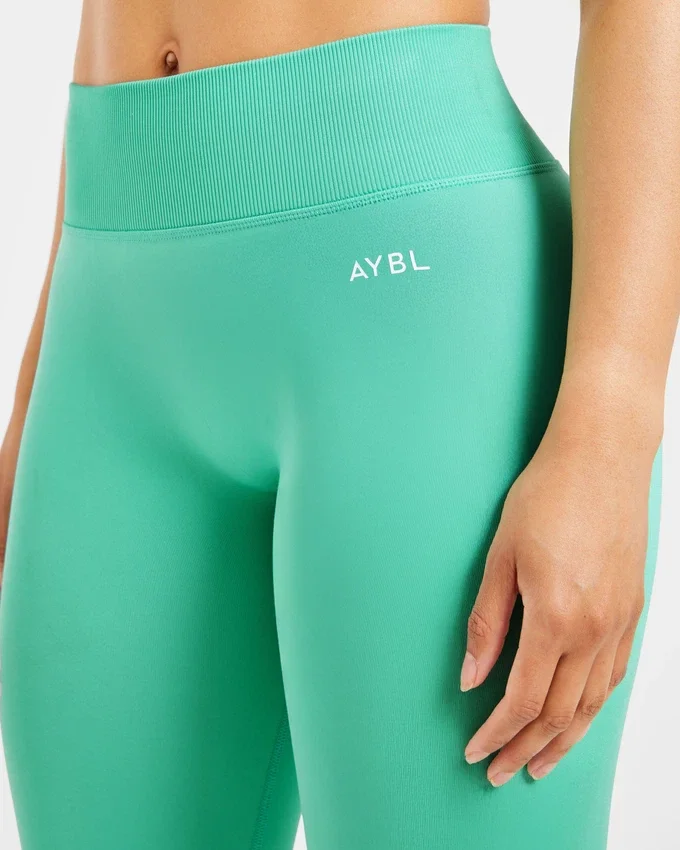 Adapt sömlösa leggings