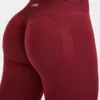 Adapt sömlösa leggings