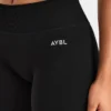 Adapt sömlösa leggings
