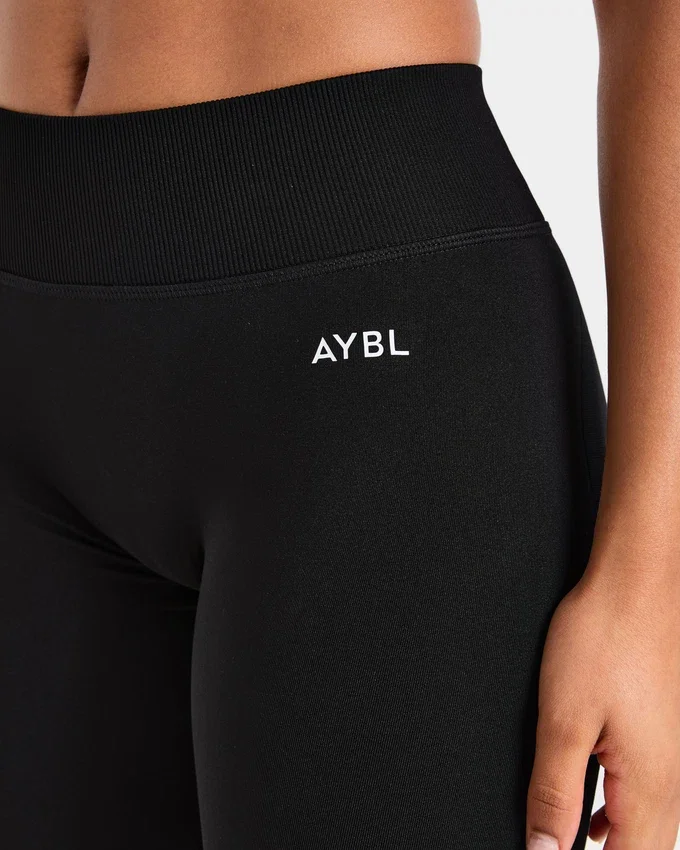 Adapt sömlösa leggings