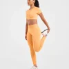 Adapt sömlösa leggings
