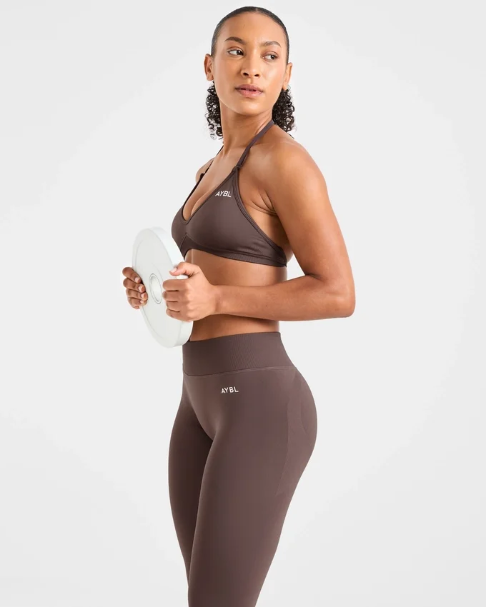 Adapt sömlösa leggings
