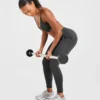 Adapt sömlösa leggings