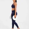 Adapt sömlösa leggings