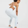 Adapt sömlösa leggings