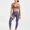 Adapt sömlösa leggings