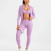 Adapt sömlösa leggings