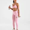 Adapt sömlösa leggings