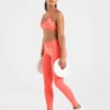 Adapt sömlösa leggings