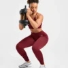 Adapt sömlösa leggings