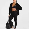 Adapt sömlösa leggings