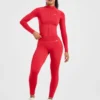 Adapt sömlösa leggings