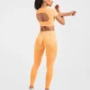 Adapt sömlösa leggings