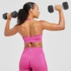 Adapt sömlösa leggings
